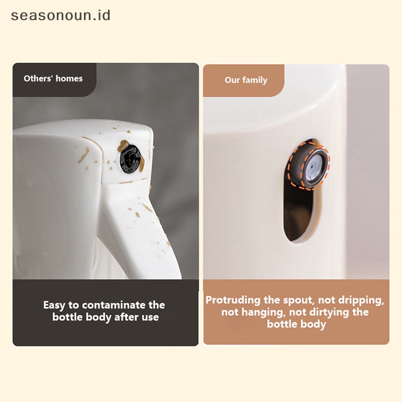 Suketeasonoun alfinil stapelottle, 250ml galihlive suketottle , plikigh stapeloros pentil alfinlass alfinil er .