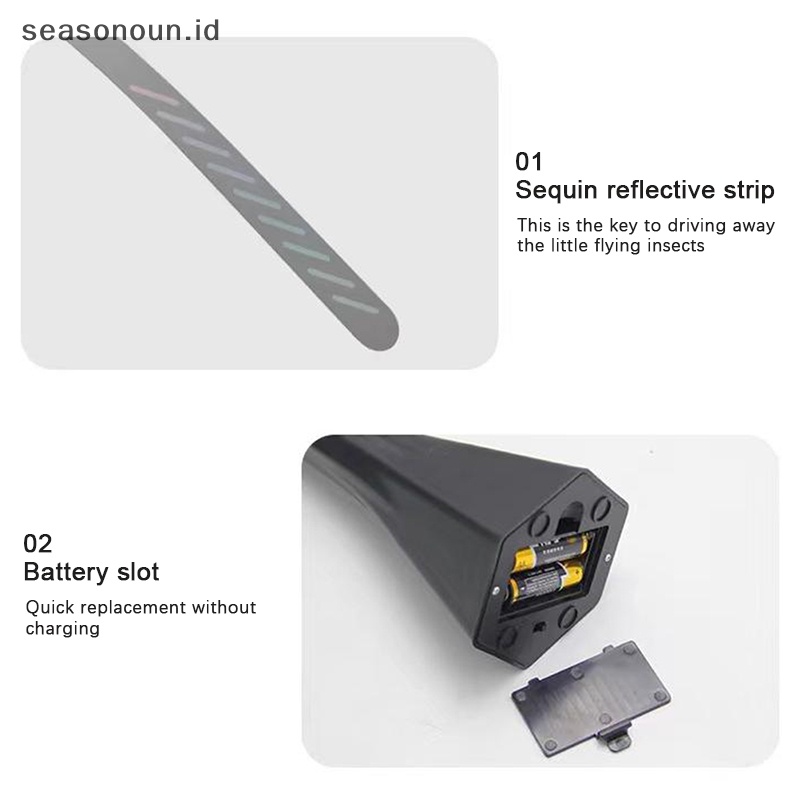 Galiheasonoun nayahly nayahan alfinoft alfinlades alfinutomatis galihlycatcher galihood suketrotector galihilent erkapeep galihway dari galihl .