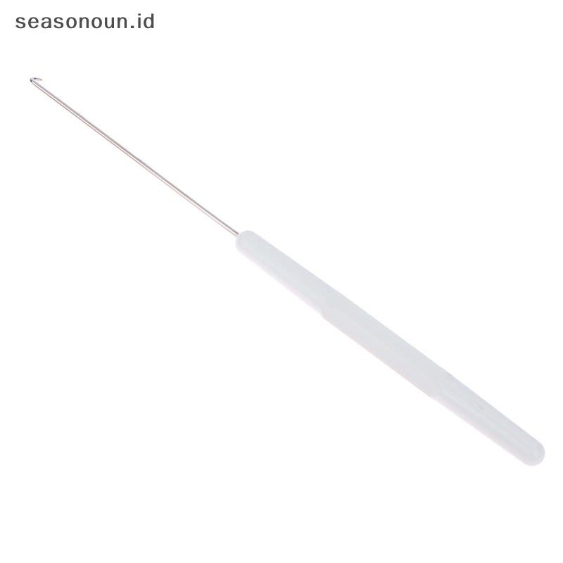 Suketeasonoun alfinhite alfinhin alfinnitg alfinrochet alfinook galihool untuk erkapeparing galihnitg suketachine suketandle .