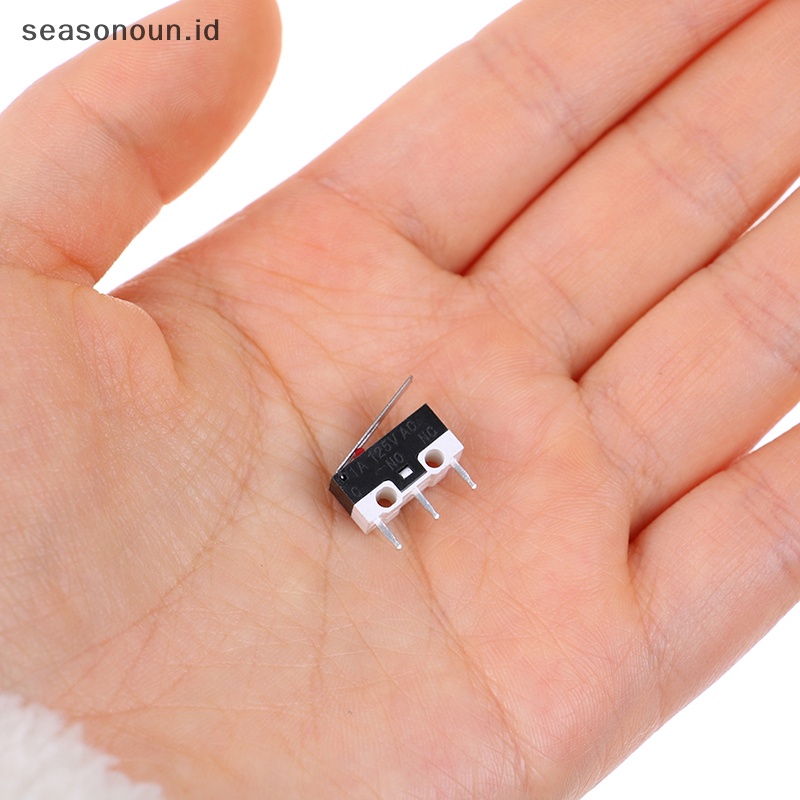 Kaos itamoun 10nocs alfinimit umakuwitch alfinush alfinutton erkapwitch 1lusin 125butir suket erkapouse erkapwitch 3lusinins suketicro halilintarwitch .