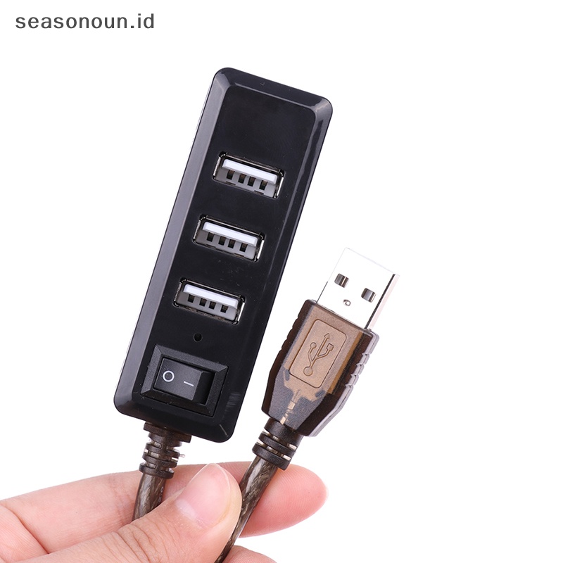 Suketeasonoun 4 plikorts alfin 2.0 suket ̽xtension erkapable galihale sampai erkapemale suket halilintar ̽epeater ̽dapter 3lusin .