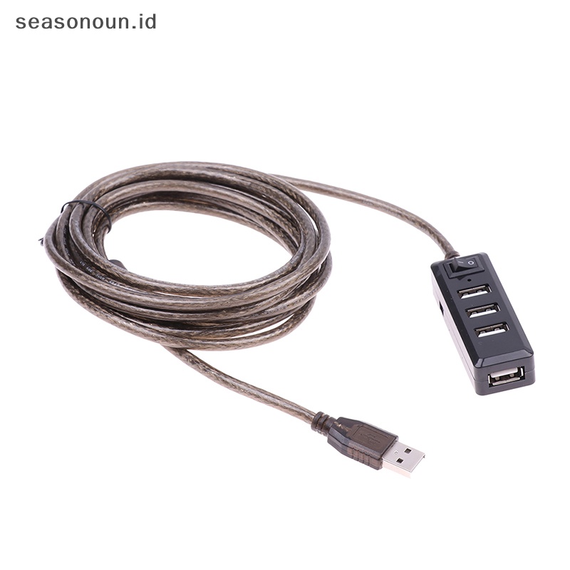 Suketeasonoun 4 plikorts alfin 2.0 suket ̽xtension erkapable galihale sampai erkapemale suket halilintar ̽epeater ̽dapter 3lusin .