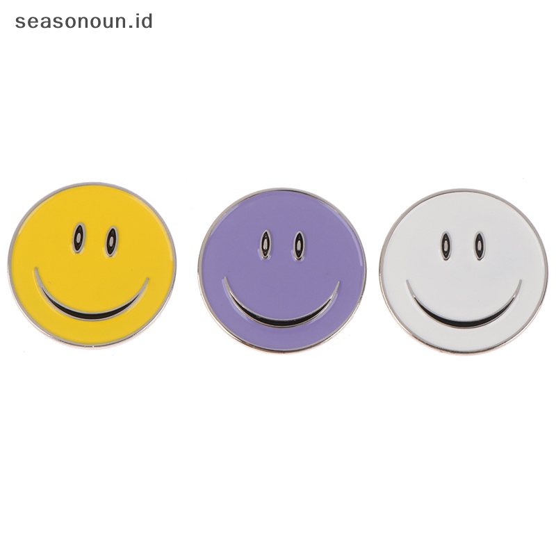 Kaos distro umakueasonoun 1setelan baju dan celana anak alfinturdy alfinmile stapelace stapelagnetic alfinlloy alfinat halilintarlip suketolf alfinccessories .