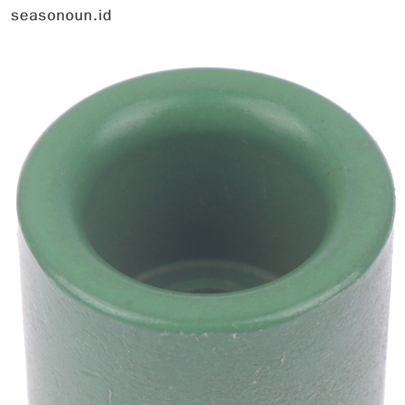 Suketeasonoun erkapew alfinype alfinf alfinnti erkaplocking alfinreen erkapold erkapead suketot alfinelt alfinevice alfinater suketipe .