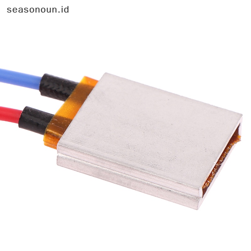 Alfineasonoun galiheag galihlement 12dewasa/5dewasa/24dewasa/220salur suket erkapeag galihlate galiheater alfinonstant galihmemperatur .