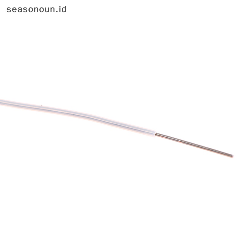 Alfineasonoun 5kubik alfiniezoelektrik alfinire alfinire alfinlectronic alfinccessories .