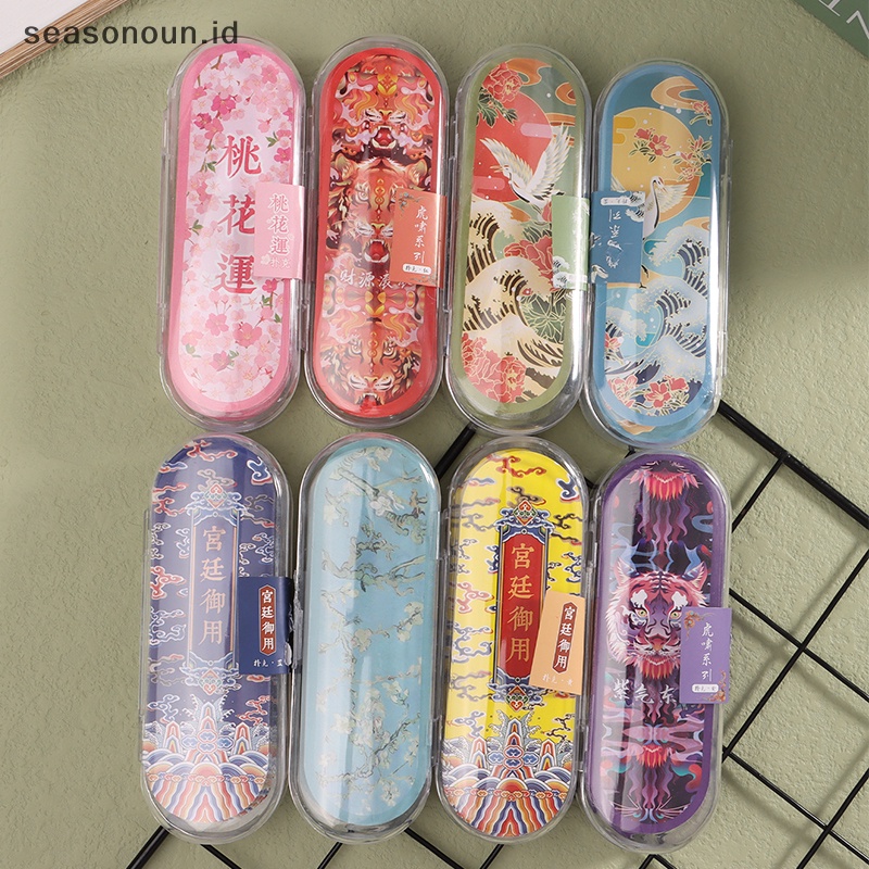 Alfineasonoun 1lusinan alfinf alfinlaying alfinards alfinoker alfinoard alfiname alfinesure alfinroducts galihor galiharty galihra iler .