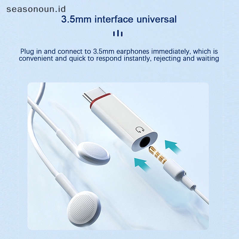 SAMSUNG HUAWEI Galiheasonoun 1pcs 3.5mm galihemale ke galihype suket halilintarale halilintardapter alfinor galihamsung galihuawei galihacbook 3.5mm galihired galiheadset konverter .