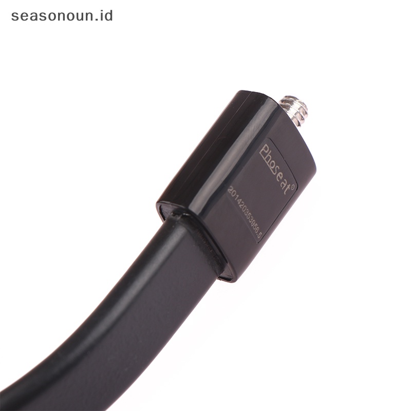 Alfineasonoun stapelole- syalree alfinooseneck alfinolder alfinelfie alfinreative alfinrib alfinonitor alfinixing .