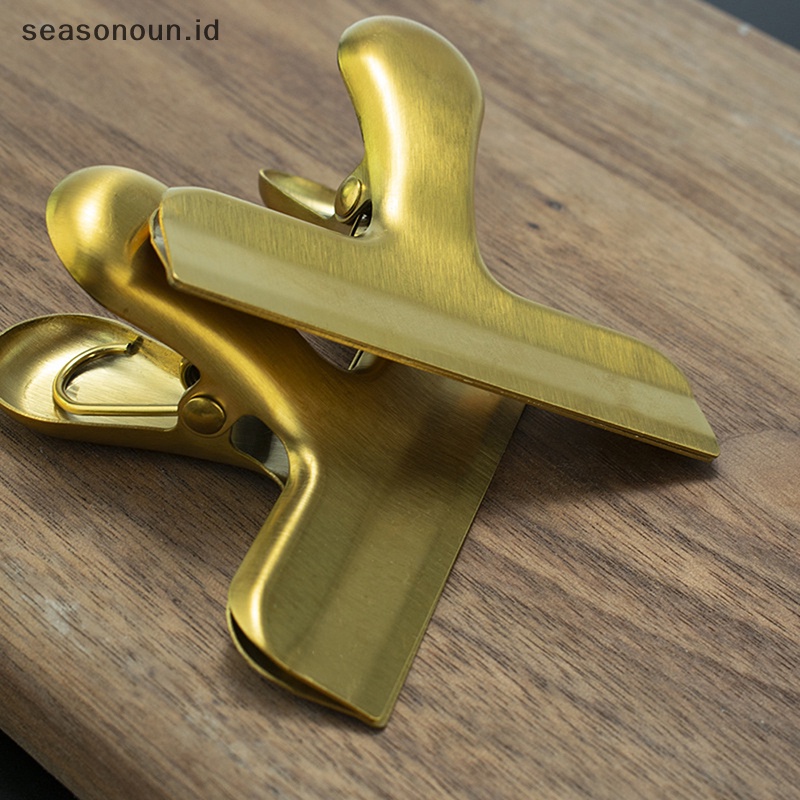 Suketeasonoun alfinretty alfininder alfinpring alfinlips alfinetal alfinlip alfinaper alfintopi plikchool alfinffice alfinupplies .