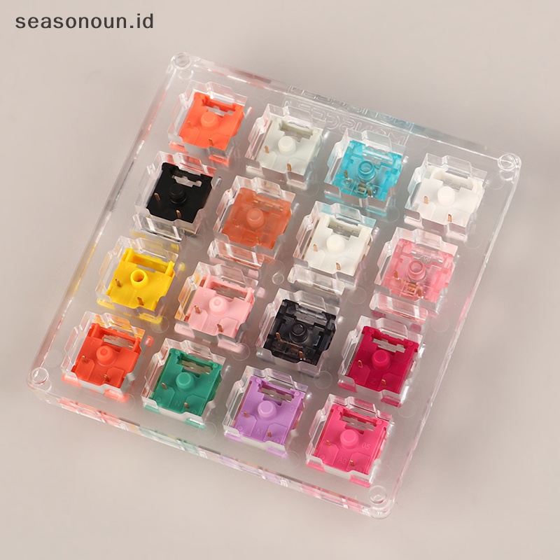 Toserbaeasonoun alfinons syaleek alfincrylic 16-kunci alfinwitch ester alfinwitches anti kemenkumhamover .