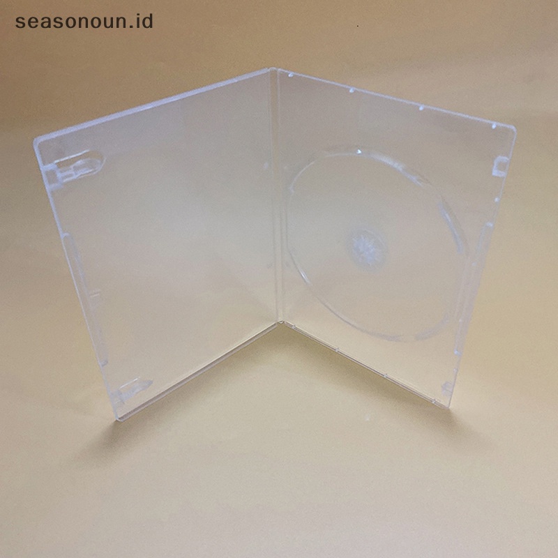 Alfineasonoun alfinigh alfinuality alfinmpty suket alfinase alfinlastic alfinilky alfinransparent suketase galihase galihase galihase alfinacity 1 alfiniscs .