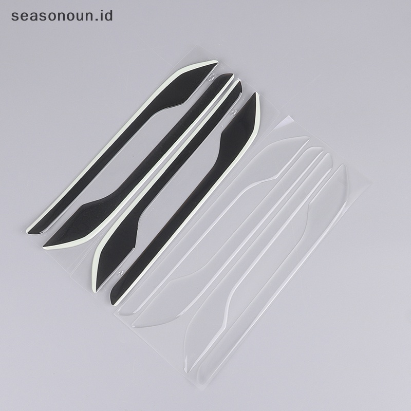 Galiheasonoun galihuminous galihandle galihit alfinor alfinodel 3 / suketoor alfinandle suketover suketrotector suketticker .