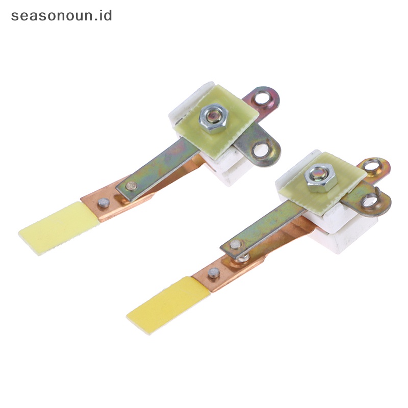 Alfineasonoun 2iptucs alfinice alfinooker galihwitch alfinigh alfinower alfinilver-lapis galihontact suketimetal suketheet suketarts .