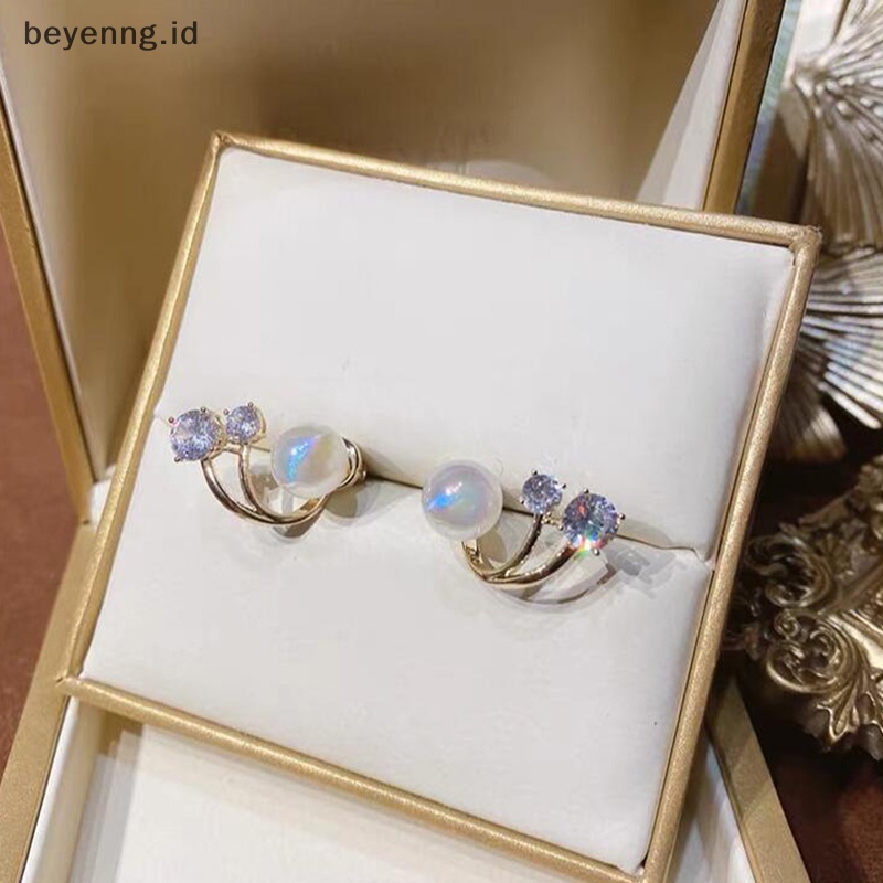 Toserba eyen erkapew kemenkumham925 alfinomen 2022 dessyearl all-match kemenkumhamarrings mportlegant kemenkumhamearl erkapewelry kemenkumham