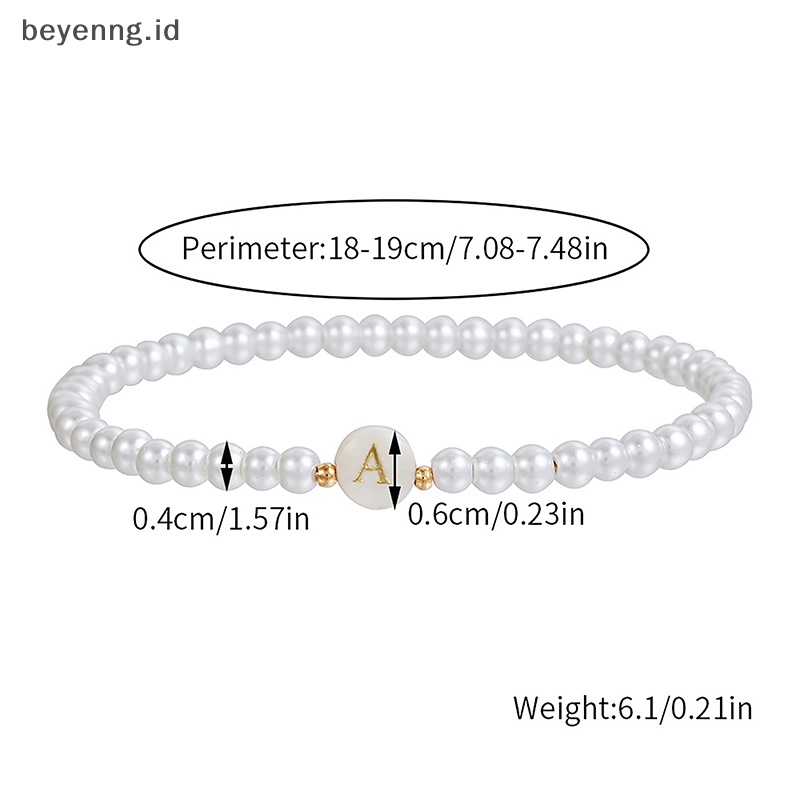 Gelang kaki galiheyen galihew alfinashion alfinimlated galihearls umakuharm galihracelets galihor filumirl 26mata stapelnitial galihetter suketracelet suketemale halilintar suketewelry suketift halilintar
