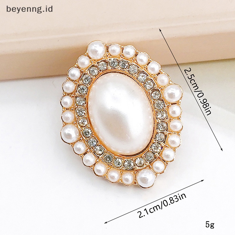 Gelang galiheyen galihhiny alfinetal alfinearl alfinpenurun erkaphinestone galihccessories galihecorasi untuk galihhoe galihraceletit galihracelets galihid galihirl umakuifts nayah