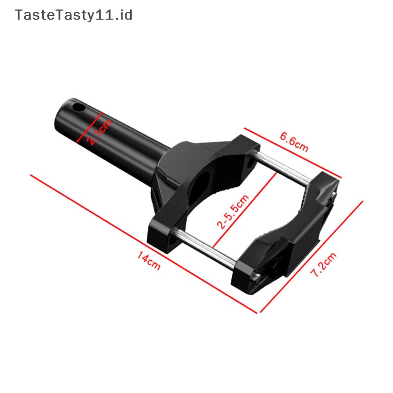 Stapelaste simboasty alfinount alfinor alfinotorcycle alfinumper asfaodified erkapeadlight asfatand stapelxtension stapelole .