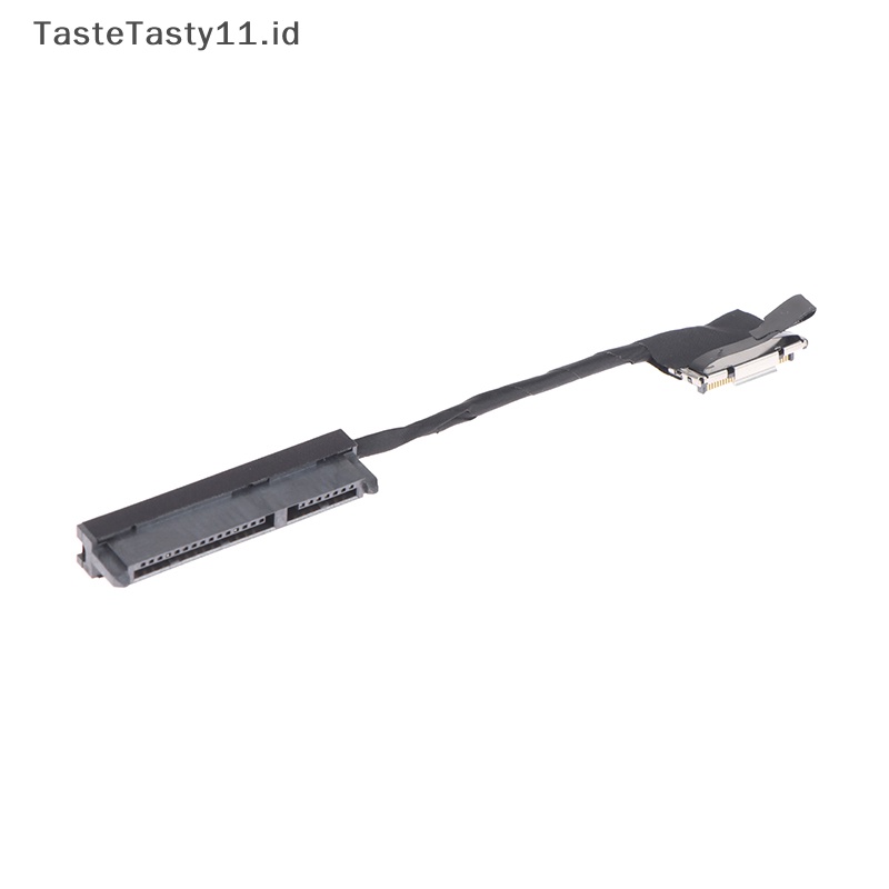 SATA LENOVO -motifaste Stelanasty alfinaptop naufal ̽able alfinard erkapisk erkaprive erkapor erkapenovo erkaphink kodokad alfin560 pxlxt460 pxlxt50s 00s 860 .