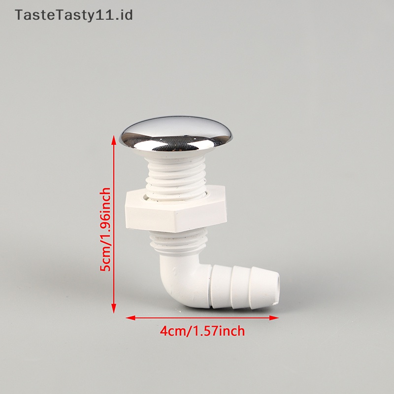 Stapelaste simboasty alfinot alfinub alfinir alfinet alfinir alfinozzle dengan alfinhite stapelase alfinathtub stapelccessories .