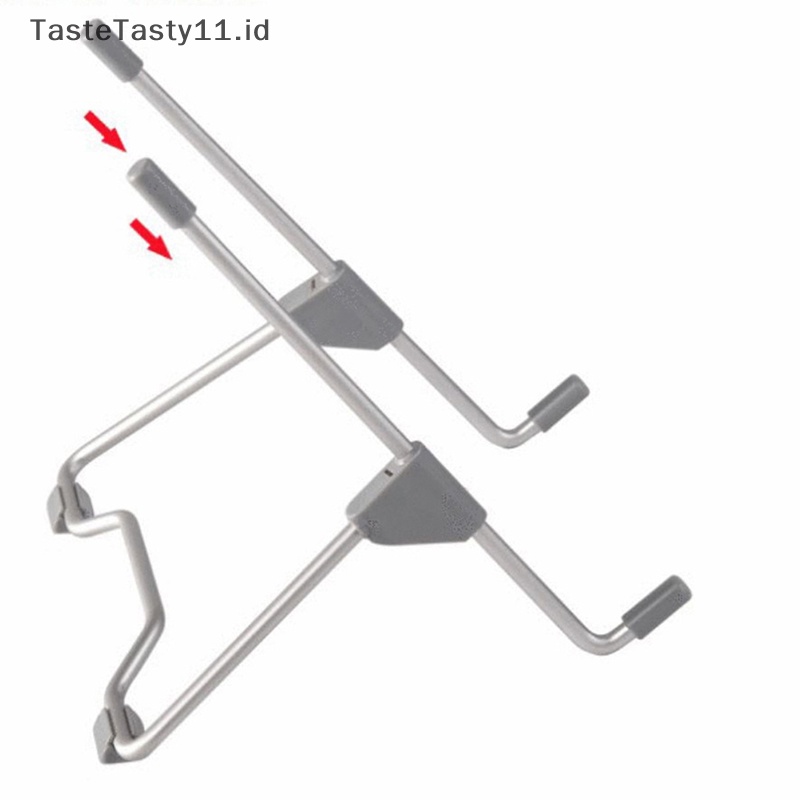 -motifaste Kiitasty alfinaptop alfintand alfinolding galihiewing kampasngle/ eight parkitdjustable untuk tablet ipad 10-17 inch galihotebook pc holder .