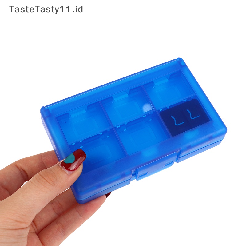 Alfinaste simboasty 24in1 alfiname alfinard alfintorage alfinox alfinransparent nayah setengah jadi galihaterproof galihard galihard galihda tua galihase .