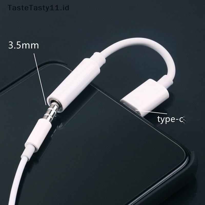 Kabel tv kampas kriting kriting kriting 3.5 kencurack kriting kriting kriting ke 3.5mm kriting kriting kriting kriting kriting kriting kriting kriting kriting kriting kriting kriting kriting kriting kriting kriting kriting kriting kriting kriting kriting