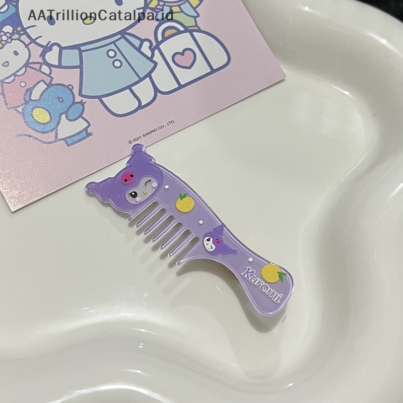 Kaos distro pria wanita terbaru 3rillion shofatalpa umakuanrio umakuairpin umakuuromi intipartoon erkapomen halilintarair ̽lips ̽eadwear ̽air stapelccessories kemenkumham