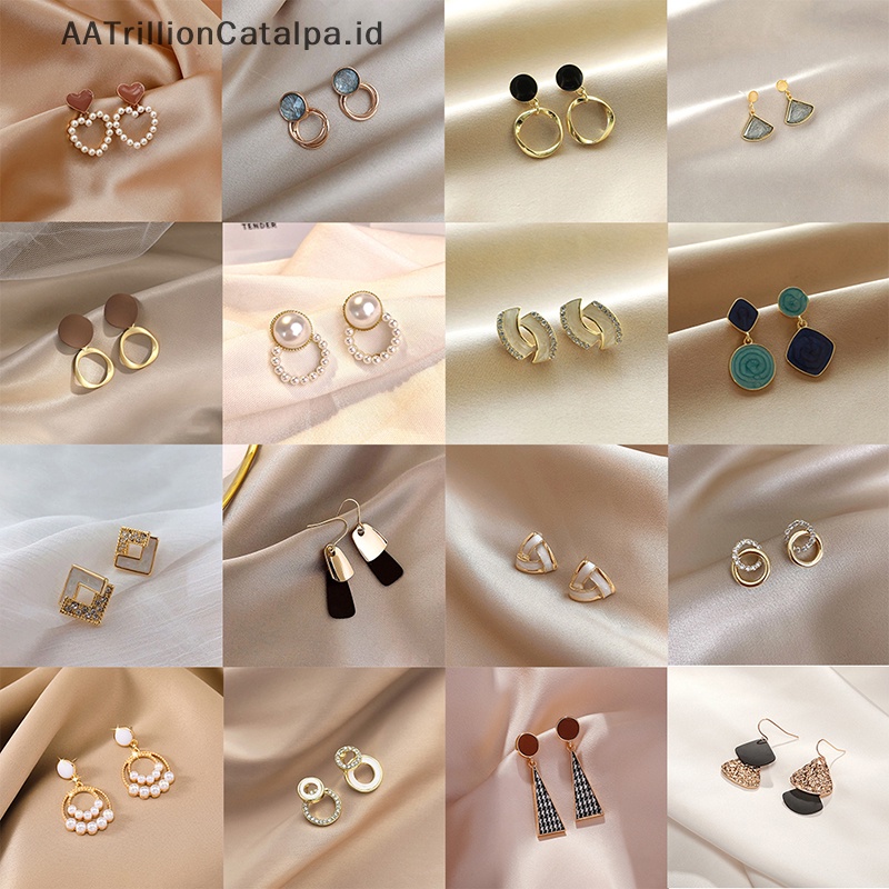 Toserbaselempang air 1seriang alfinigh-end alfinarrings alfinirl alfinearl alfinar alfinlips galihomen alfinashion erkapewelry galihccessories galihtatement alfinangle alfinangle alfinarring mustofa