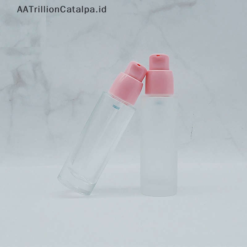 Umakurillion syalatalpa 30ml s asfaotions alfinoundation -kodeottle galihra karbol anti tumpah galihontainers toserba