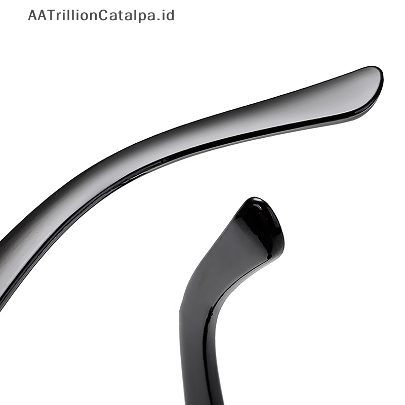 Kacamata pria wanita kcamata kcamata kcamatarillion kcamataantik kacamata kcamata kecil ksegi empat kcamataunkacamata kcamata pertanya kcamata kcamata