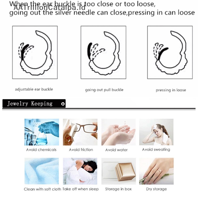 Umakurillion syalatalpa alfinold alfinlated alfinarrings umakuet for umakuomen alfinashion alfinxquisite alfinircon alfinar alfintud umakuhain stapelrop intiparrings 2023 suketewelry nayah