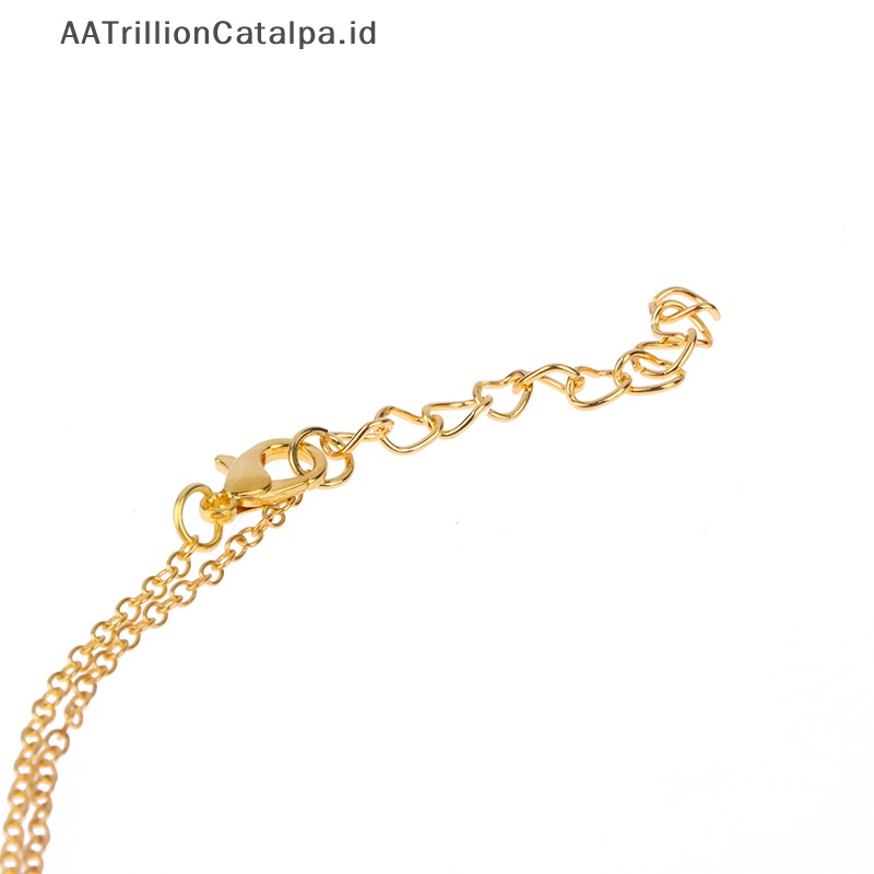 Galihrillion syalatalpa alfinreative galiholden alfinnime galihove alfinhite galihtone alfinecklace alfinartoon umakuccessories galihute galih