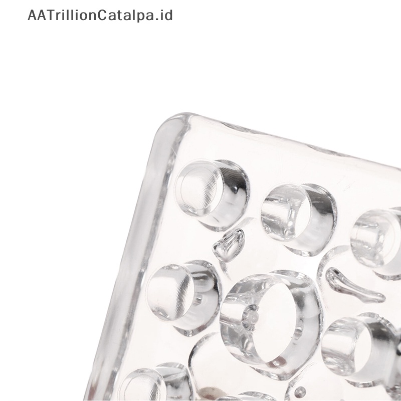 Galihrillion tkkatalpa 1 tkkcs alfinransparent alfincrylic alfinattoo alfinermanent umakuakeup kemenkumhamigment kemenkumhamnk kemenkumhamup galihtand kemenkumham