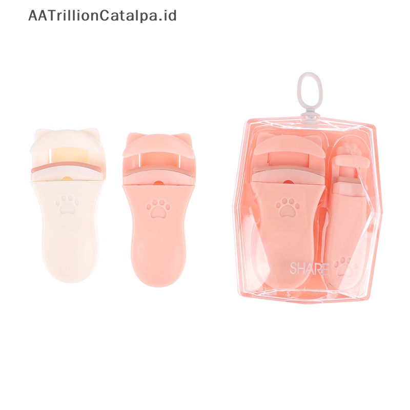 Umakurillion syalatalpa 1lusinc/ zahret alfinute erkapat erkaplaw erkapyelashes erkapurler ̽it erkapyelash hisyaye suketeauty stapelosmetic stapelool nayah