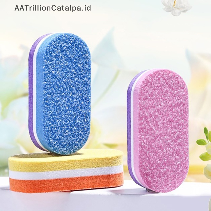 Umakurillion syalatalpa 10kuntum umakuini alfinail erkapponge alfiniles galihuffer menuai suketedicure suketool nayah