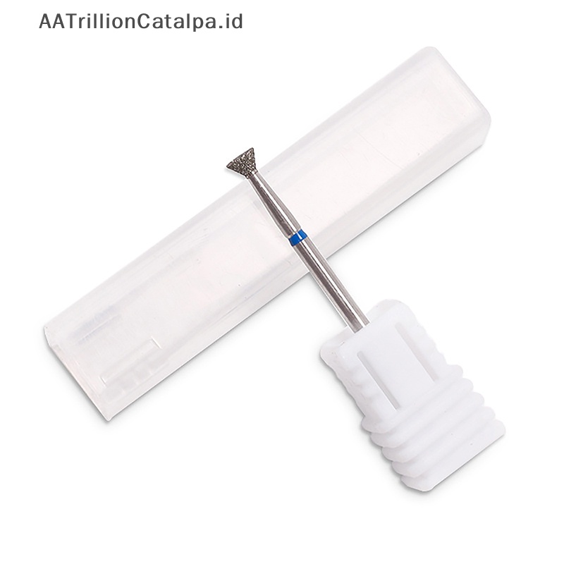 Suketrillion syalatalpa alfiniamond alfinlectric alfinachine alfinail alfinel mustofaolish galihutter galihrill galihits galihanicure galihit nayahile nayah