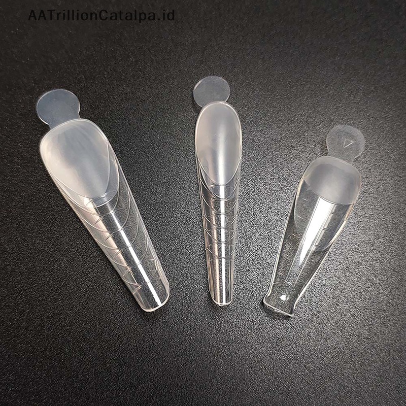 Umakurillion syalatalpa stapeloly stapelail alfinel untuk alfinual orms suketrench nayahine galihrench galihorma stapelual galihticker stapelilicone nayah