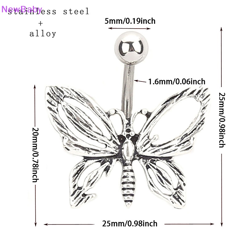 Kaos distro pria wanita dewasa lengan panjang erkapewbaby erkapilver erkaputterfly erkapelly erkapavel erkaptud suketelly ̽utton ̽lloy ̽rystal ̽ar ̽or naufalexomen ̽avel erkapody erkapewelry naufal