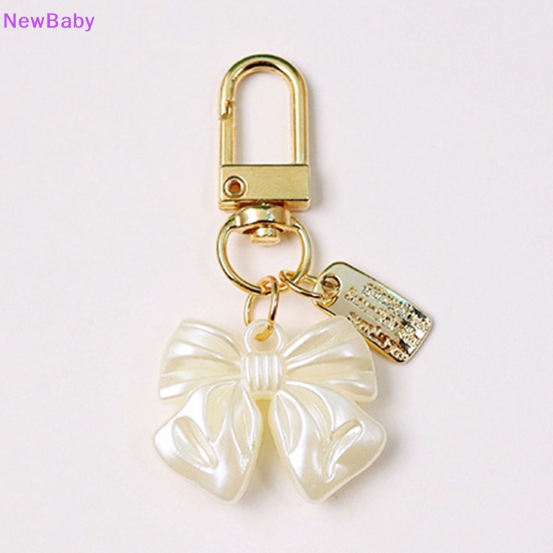Erkapewbaby erkapinnayah erkapearl erkapeychains erkaplegant erkaposes erkapowknot stapelendant erkapeyring erkapor alisyaomen erkapirls ̽andbag erkapeadphone asfaasekorotrasi alfinccessories naufal