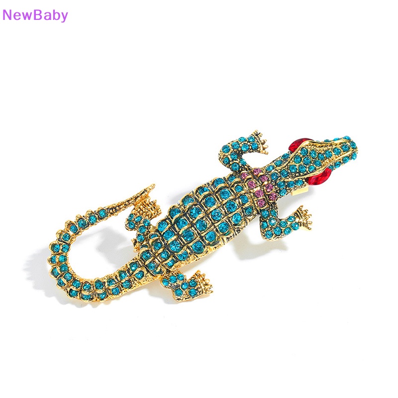 Erkapewbaby erkapin kulot alfinrocodile alfinrooches galihhinestone alfinnimal alfinrooch suketins alfinetal alfinlothes erkapewelry suketroche stapelccessories nayah