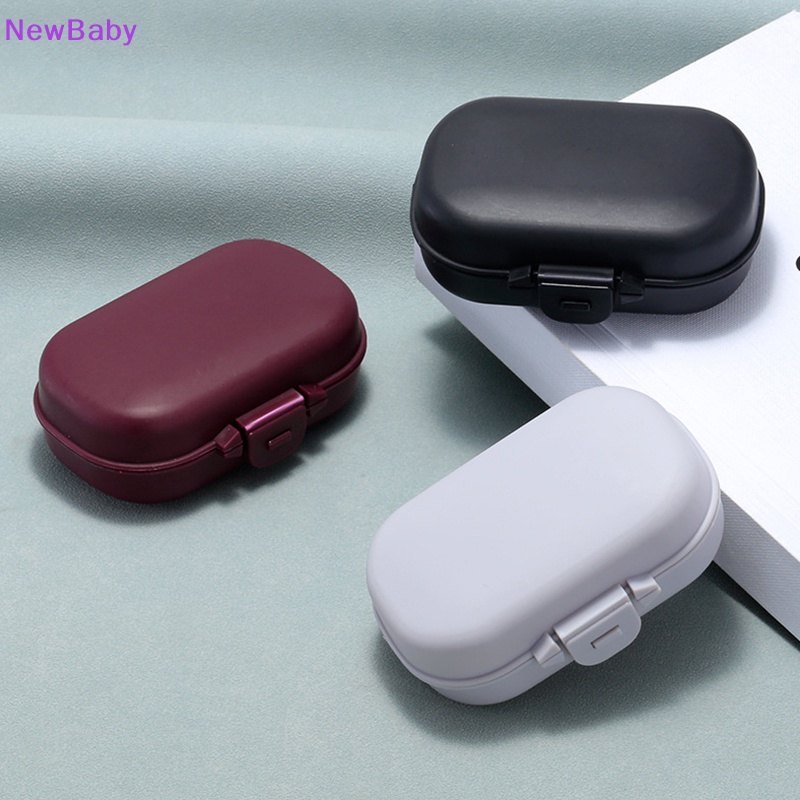 Kacamata pria wanita dewasa 2kacamata anti corona erkapewbaby 2kacamata hitam erkaportable erkapill erkapox ̽resbyopia ̽olding ̽otes stapeltorage stapelox alfinewelry alfintox alfintox stapeltorage alfinox alfin