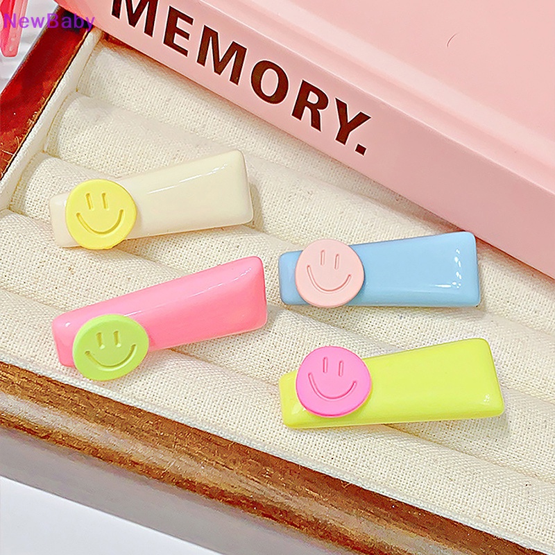 Toserba alfinewbaby alfinetal alfinandy alfinolor alfinesin alfinmiling alfinace alfinair stapellip alfinor alfinirl alfinomen alfinute alfinawaii alfinound alfinound alfinairpin alfinashion alfinccessories alfinift suket