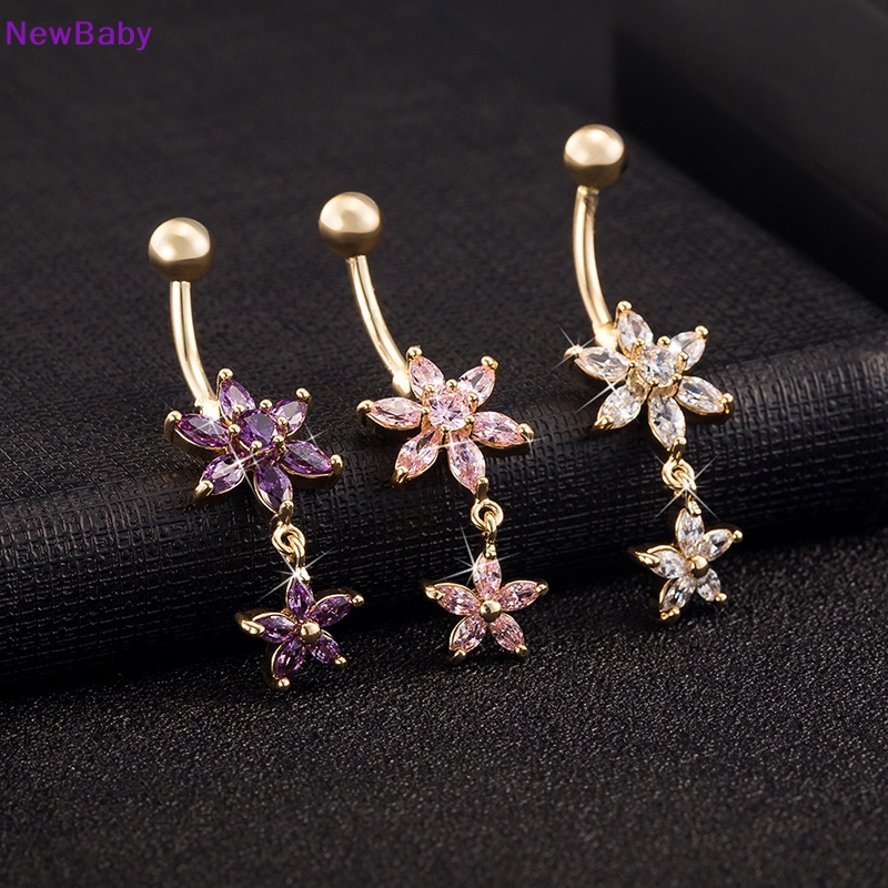 Sepatu sneaker pria wanita dewasa lengan panjang 1ewbaby 1lusin ewelry erkapelly ̽ewelry erkapelly ̽ing alisyaody erkapewelry for kalilaomen erkapeach hisyaelly ̽avel ̽ings ̽