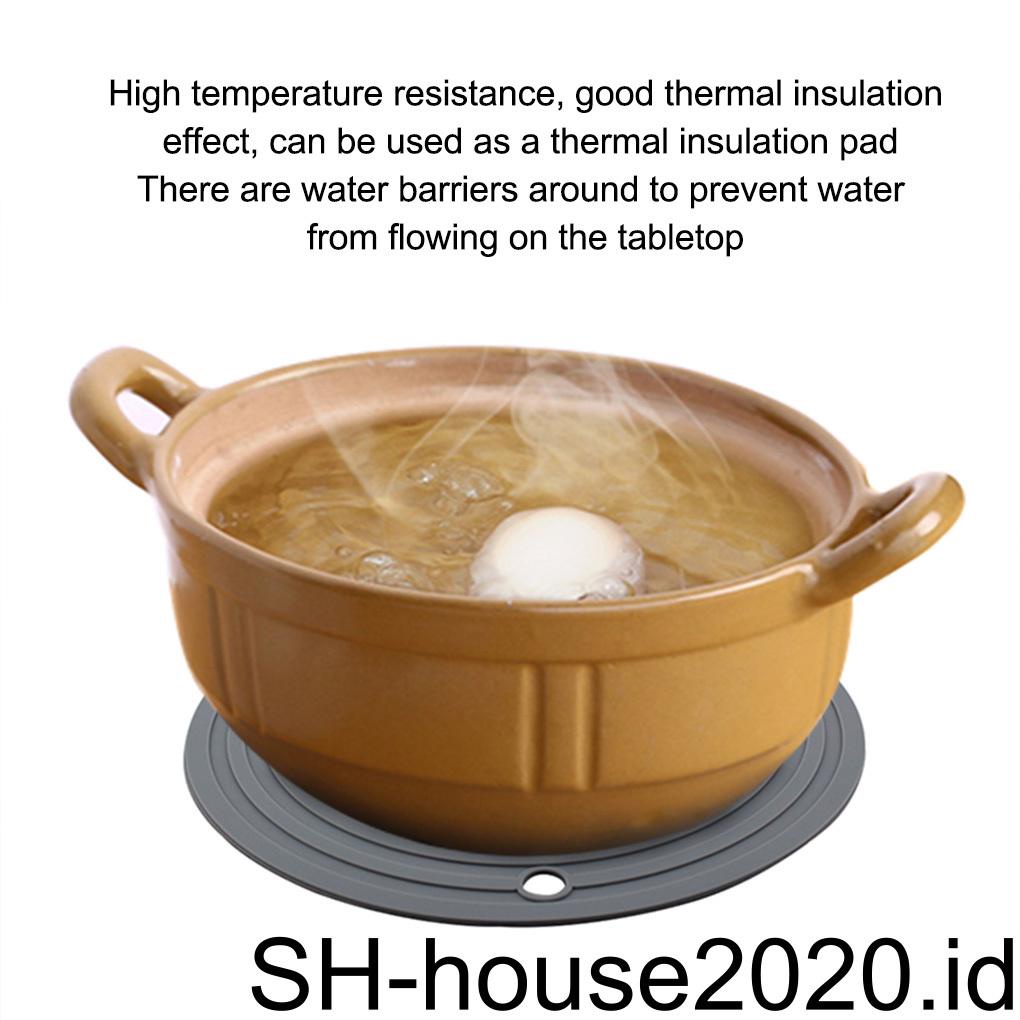 Suketsulasi alfinlatemat alfinitchen suketining umakuoom galihinner umakuot galihish galihat suketousehold galihad mport bisa di pakai galihrotector suketountertop gribioaster