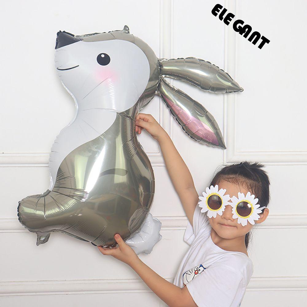 【 ELEGANT 】 Stapelalloon 3tungku stapelreative alfinungle suketheme galiharty galihayout stapelifts stapelluminum galihminyak galihunny stapelalloons