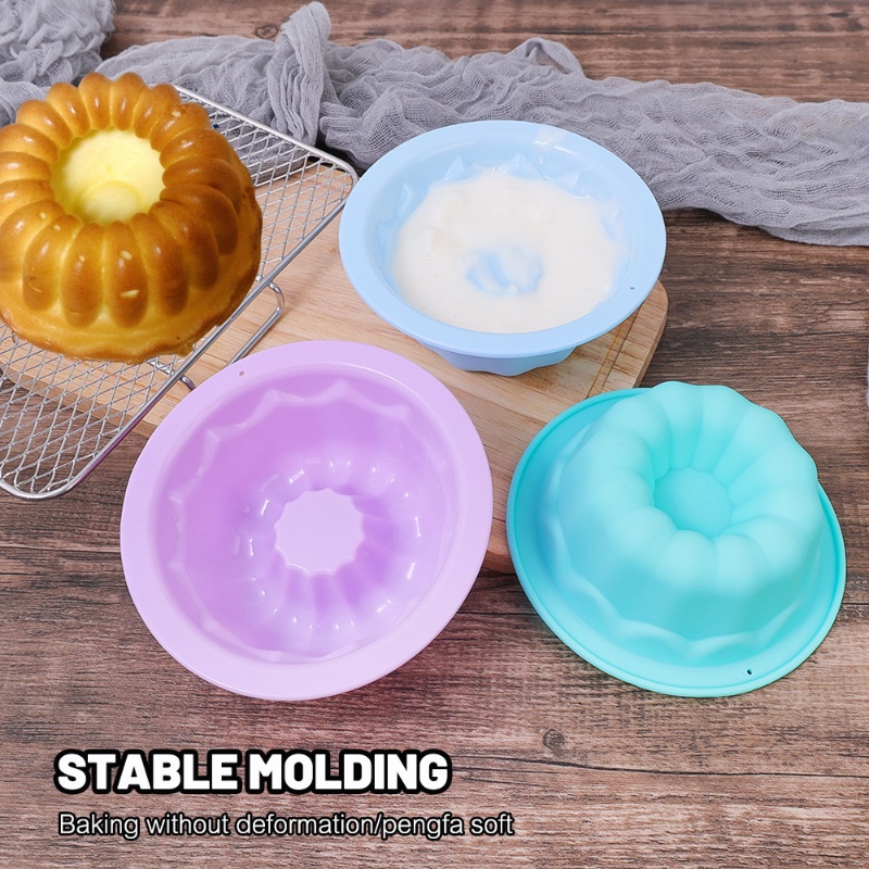 1k alfinilikon alfinake alfinold alfinound alfinuffin alfinup umakuake galihaking galihold suketooking intipaking mustofa intipaking mustofaake intipaking suketcorac galihdayen suketool