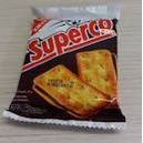 

Superco Sandwich Khong Guan Eceran Murah