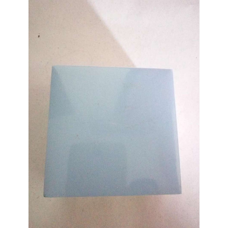 

Kertas Memo Warna (Tidak Nempel)
