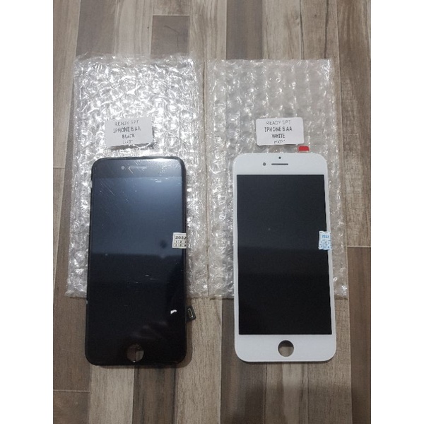 LCD Iphone 8/8G